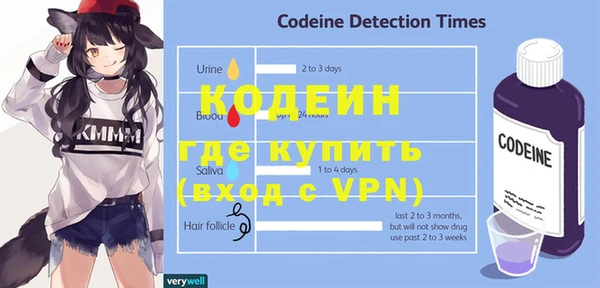 ГАЛЛЮЦИНОГЕННЫЕ ГРИБЫ Беломорск