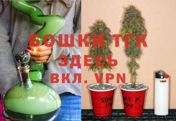 меф Белокуриха