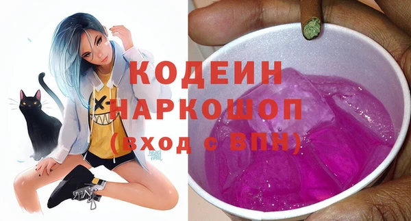 мет Протвино