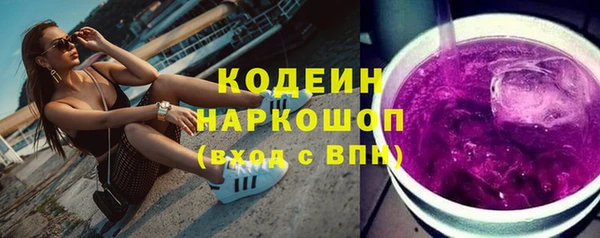 стаф Богородск